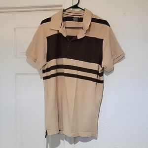 Men Polo